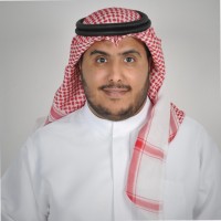 Abdulaziz Alshuwaier
