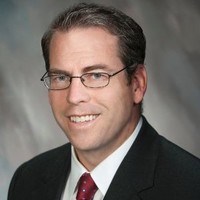 Jason Retterer