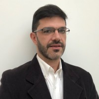 Rodrigo Lopardo