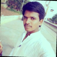 Prakki Sai Durga Prasad