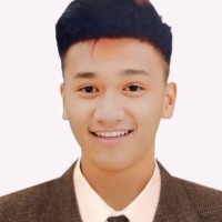 John Paul Macababbad