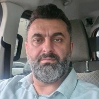 Seyfettin Sesli