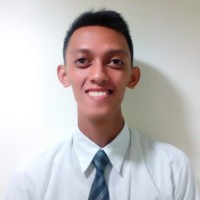 Kristian Palacios