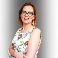 Sonia Colavitti