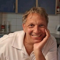 Alex Baumgardt