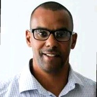 Michael Lusk