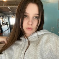 Angelina Liapin