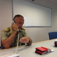 Marco Saba