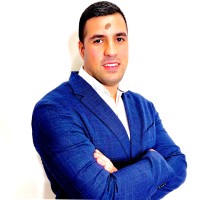 Tigran Yegoryan