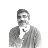 Paco Pellicer Hervás