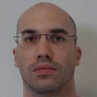 Arnaud Suinen