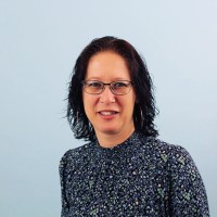 Jeanny Reemers
