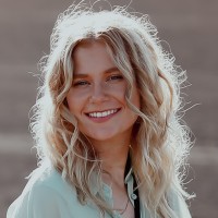 Matilda Dufva