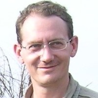 Edouard Bault