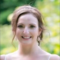 Jessica Ford