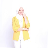 Diana Zainul Rashid