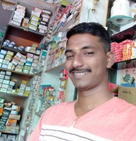 S.karthick kumar