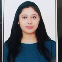 Aarti Rawat Adhikari