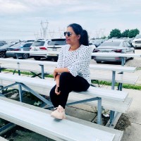 Kirandeep Kaur