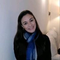 Noelia María Itati Mendoza