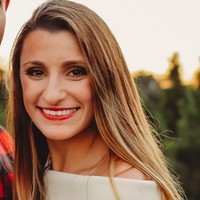 Lauren Cottrell