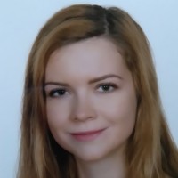 Justyna Gliszczyńska