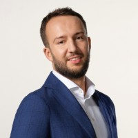 Danilo Djurović