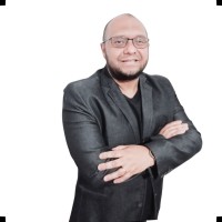 Marcelo Barbosa