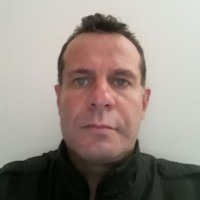 Paulo Cesar Lucchetta de Oliveira