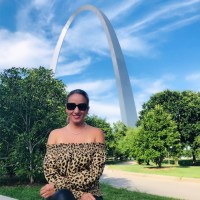 Cynthia Morales Porras