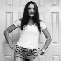 Kelley Loe