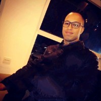 Alessandro André