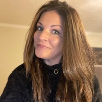 Lori Cheramie