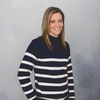 Mary White