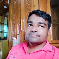 surajit mallick