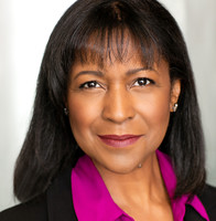 Theresa Hayes