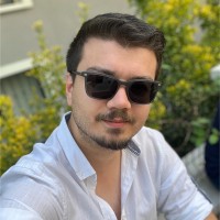 Ahmet Furkan Kökver