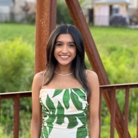 Stesha Persaud