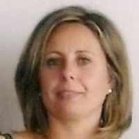 Sonia Gutierrez Bilbao