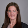 Katie Knobel