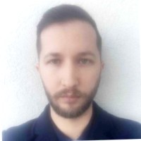 Sandor Nagy