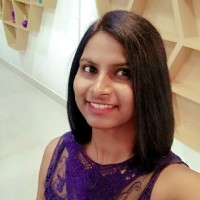 Poonam Kumari