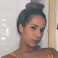 Jessica Souza