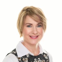 Claudette Christie