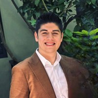 Victor Magana
