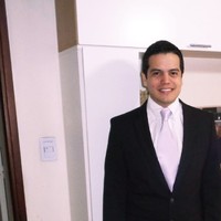 Fernando Barijhoff