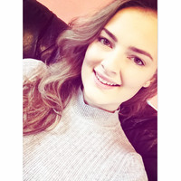 Helen O’Neill
