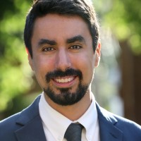 Victor Perez