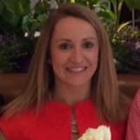 Alannah Mulvihill (Murphy)