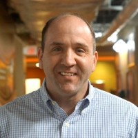 Kyle Martin Sr. MBA, MISM, CPA